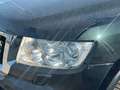 Jeep Grand Cherokee 3.0 CRD Overland Leder*Kamera* Negru - thumbnail 13