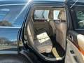 Jeep Grand Cherokee 3.0 CRD Overland Leder*Kamera* Schwarz - thumbnail 22