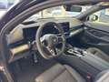 BMW 540 d Touring MSPORT PRO+PANO+STANDHZG+AHK+B&W+21ZOLL - thumbnail 8