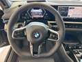 BMW 540 d Touring MSPORT PRO+PANO+STANDHZG+AHK+B&W+21ZOLL - thumbnail 17