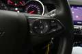 Opel Crossland 1.2 Turbo Elegance Wit - thumbnail 17
