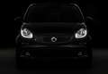 smart forTwo Coupé Brabus Aut. Negro - thumbnail 19