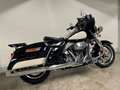 Harley-Davidson Electra Glide TOURING FLHTP POLICE Schwarz - thumbnail 4