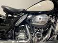 Harley-Davidson Electra Glide TOURING FLHTP POLICE Negru - thumbnail 2