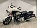 Harley-Davidson Electra Glide TOURING FLHTP POLICE Negro - thumbnail 7