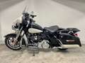 Harley-Davidson Electra Glide TOURING FLHTP POLICE Negro - thumbnail 3