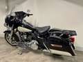 Harley-Davidson Electra Glide TOURING FLHTP POLICE Noir - thumbnail 5