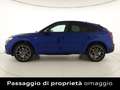 Audi Q5 Sportback 40TDI 204CV quattro S tronic S line Plus Blu/Azzurro - thumbnail 2