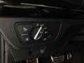 Audi Q5 Sportback 40TDI 204CV quattro S tronic S line Plus Blauw - thumbnail 18
