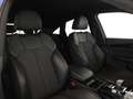 Audi Q5 Sportback 40TDI 204CV quattro S tronic S line Plus Blauw - thumbnail 11