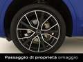 Audi Q5 Sportback 40TDI 204CV quattro S tronic S line Plus Blu/Azzurro - thumbnail 6