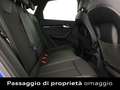 Audi Q5 Sportback 40TDI 204CV quattro S tronic S line Plus Blu/Azzurro - thumbnail 7