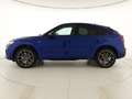 Audi Q5 Sportback 40TDI 204CV quattro S tronic S line Plus Blauw - thumbnail 2