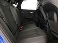 Audi Q5 Sportback 40TDI 204CV quattro S tronic S line Plus Blauw - thumbnail 7