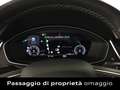 Audi Q5 Sportback 40TDI 204CV quattro S tronic S line Plus Blu/Azzurro - thumbnail 17