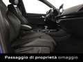 Audi Q5 Sportback 40TDI 204CV quattro S tronic S line Plus Blu/Azzurro - thumbnail 10