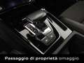 Audi Q5 Sportback 40TDI 204CV quattro S tronic S line Plus Blu/Azzurro - thumbnail 13