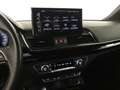 Audi Q5 Sportback 40TDI 204CV quattro S tronic S line Plus Blauw - thumbnail 14