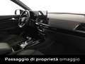 Audi Q5 Sportback 40TDI 204CV quattro S tronic S line Plus Blu/Azzurro - thumbnail 9