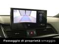 Audi Q5 Sportback 40TDI 204CV quattro S tronic S line Plus Blu/Azzurro - thumbnail 15