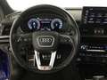 Audi Q5 Sportback 40TDI 204CV quattro S tronic S line Plus Blauw - thumbnail 12