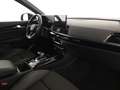 Audi Q5 Sportback 40TDI 204CV quattro S tronic S line Plus Blauw - thumbnail 9