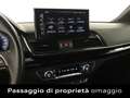 Audi Q5 Sportback 40TDI 204CV quattro S tronic S line Plus Blu/Azzurro - thumbnail 14