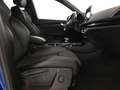 Audi Q5 Sportback 40TDI 204CV quattro S tronic S line Plus Blauw - thumbnail 10