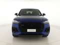 Audi Q5 Sportback 40TDI 204CV quattro S tronic S line Plus Blauw - thumbnail 4