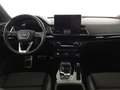 Audi Q5 Sportback 40TDI 204CV quattro S tronic S line Plus Blauw - thumbnail 8