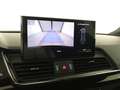 Audi Q5 Sportback 40TDI 204CV quattro S tronic S line Plus Blauw - thumbnail 15