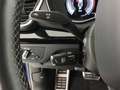 Audi Q5 Sportback 40TDI 204CV quattro S tronic S line Plus Blauw - thumbnail 16