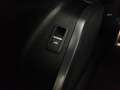 Audi Q5 Sportback 40TDI 204CV quattro S tronic S line Plus Blauw - thumbnail 19