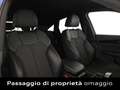 Audi Q5 Sportback 40TDI 204CV quattro S tronic S line Plus Blu/Azzurro - thumbnail 11