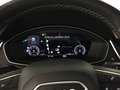 Audi Q5 Sportback 40TDI 204CV quattro S tronic S line Plus Blauw - thumbnail 17