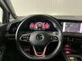 Volkswagen Golf GTI 2.0 TSI Clubsport|PANO||ACC|LEDER|19'' Grijs - thumbnail 21