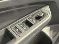 Volkswagen Golf GTI 2.0 TSI Clubsport|PANO||ACC|LEDER|19'' Grijs - thumbnail 29