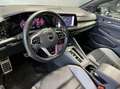 Volkswagen Golf GTI 2.0 TSI Clubsport|PANO||ACC|LEDER|19'' Grijs - thumbnail 17