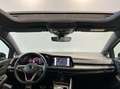 Volkswagen Golf GTI 2.0 TSI Clubsport|PANO||ACC|LEDER|19'' Grijs - thumbnail 18