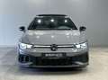 Volkswagen Golf GTI 2.0 TSI Clubsport|PANO||ACC|LEDER|19'' Grijs - thumbnail 3