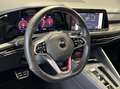 Volkswagen Golf GTI 2.0 TSI Clubsport|PANO||ACC|LEDER|19'' Grijs - thumbnail 16