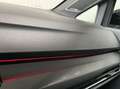 Volkswagen Golf GTI 2.0 TSI Clubsport|PANO||ACC|LEDER|19'' Grijs - thumbnail 27
