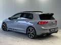 Volkswagen Golf GTI 2.0 TSI Clubsport|PANO||ACC|LEDER|19'' Grijs - thumbnail 7
