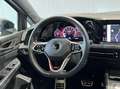Volkswagen Golf GTI 2.0 TSI Clubsport|PANO||ACC|LEDER|19'' Grijs - thumbnail 20