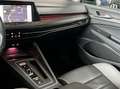 Volkswagen Golf GTI 2.0 TSI Clubsport|PANO||ACC|LEDER|19'' Grijs - thumbnail 28