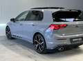 Volkswagen Golf GTI 2.0 TSI Clubsport|PANO||ACC|LEDER|19'' Grijs - thumbnail 8