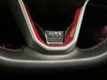 Volkswagen Golf GTI 2.0 TSI Clubsport|PANO||ACC|LEDER|19'' Grijs - thumbnail 34