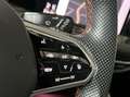 Volkswagen Golf GTI 2.0 TSI Clubsport|PANO||ACC|LEDER|19'' Grijs - thumbnail 35