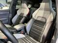 Volkswagen Golf GTI 2.0 TSI Clubsport|PANO||ACC|LEDER|19'' Grijs - thumbnail 43