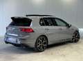 Volkswagen Golf GTI 2.0 TSI Clubsport|PANO||ACC|LEDER|19'' Grijs - thumbnail 11